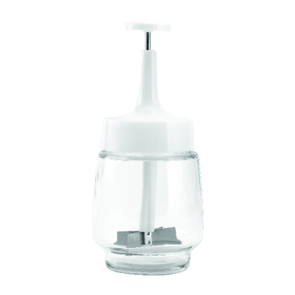 Lifetime Lifetime 16 oz White Glass Food Chopper 5078588 - main